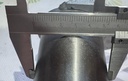 Bolt 3136031