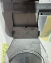 Bolt 3136031