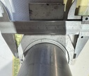 Bolt 3136031