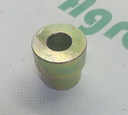 Bucsa 84071951