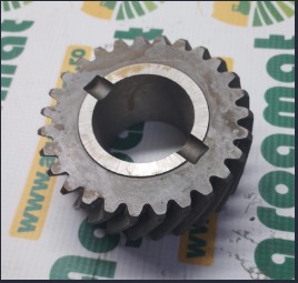Pinion Grup Conic Z-27 ,  T21977