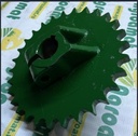Pinion Z11378