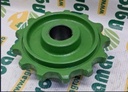 Pinion  Z11514