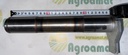 Bolt Lemken 3134025