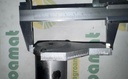 Bolt Lemken 3134025