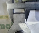 Bolt Lemken 3134025