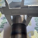 Bolt Lemken 3134025