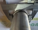 Bolt Lemken 3134025