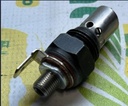 Bujie 3118299R1 L-60 MM