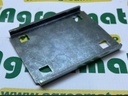 Aparatoare Lagar Cai 618139