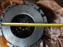 Kit Ambreiaj 5140361
