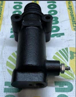 Pompa Frana G385100100020