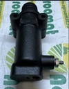 Pompa Frana G385100100020