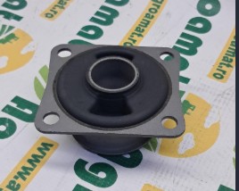 Tampon Cabina 3116146R91