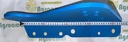 Placa Lemken Dr. 4022556