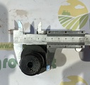 Bolt Lemken 3018214