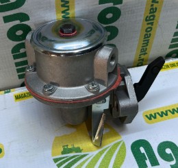 Pompa Alimentare