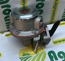Pompa Alimentare