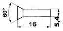 66d0484