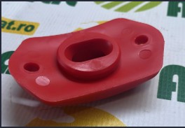 Calota H168206