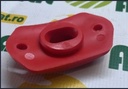 Calota H168206