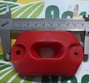 Calota H168206