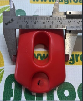 Calota H168206