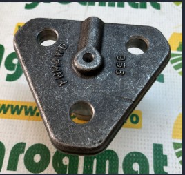 Pivot 0.900.0212.0