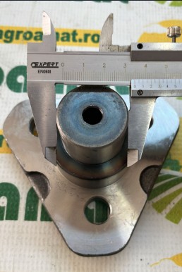 Pivot 0.900.0212.0