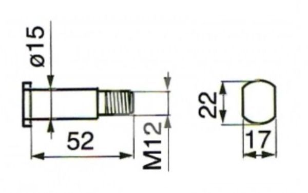 836fe57