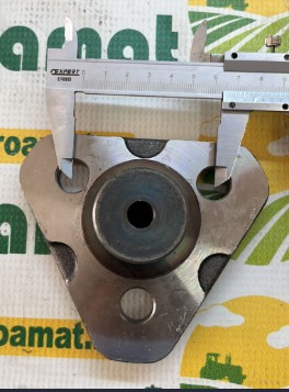 Pivot 0.900.0212.0
