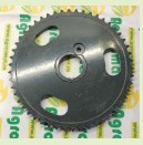 Pinion 682993