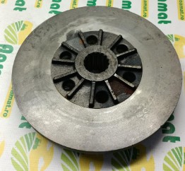 Disc Frana 300119375