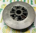 Disc Frana 300119375