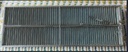 Sita Inferioara 736183