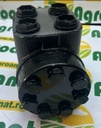 Pompa Directie 5143320