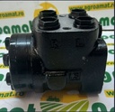 Pompa Directie 5143320