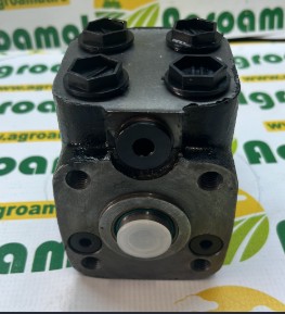 Pompa Directie 5143320