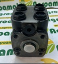 Pompa Directie 5143320