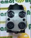 Pompa Directie 5143320