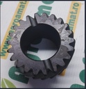 Pinion Z-22 , T30065