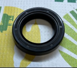Simering 4300-600  28X42.5X8MM
