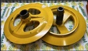Variator Complet 80439739 - 80439740