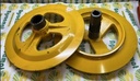 Fulie Variator 80439739
