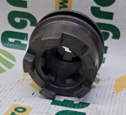 Bucsa Cuplare priza Putere 3307885M1