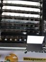 Sita Superioara AZ43469