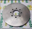 Disc Frana 178107070010