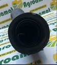 Furtun 54/153-427