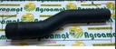 Furtun 54/153-427
