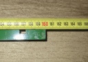 0da6473